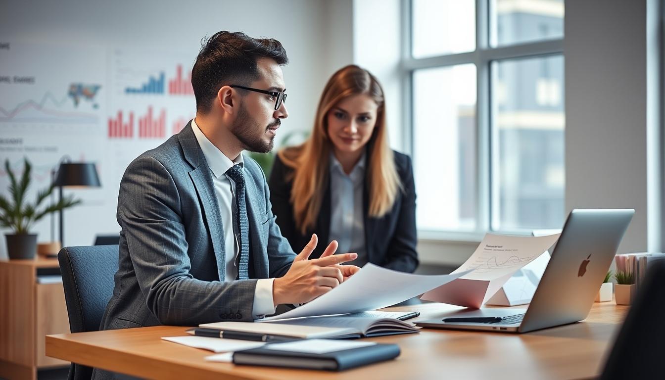 Für Startups